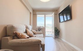 Apartamento Vacacional Zamudio
